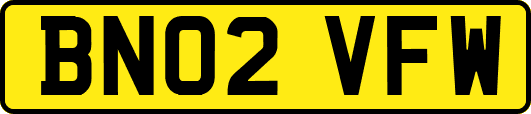 BN02VFW