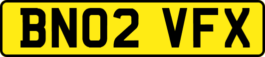 BN02VFX