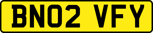 BN02VFY