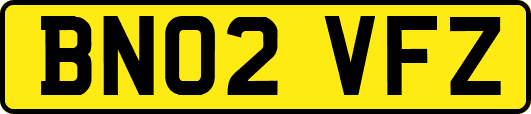 BN02VFZ