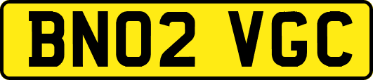 BN02VGC