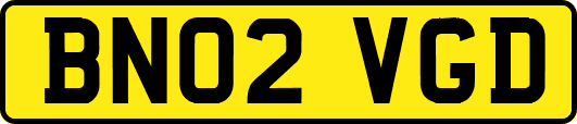 BN02VGD