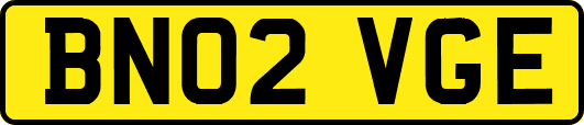 BN02VGE