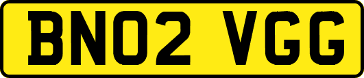 BN02VGG