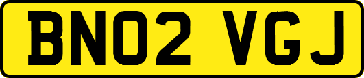 BN02VGJ