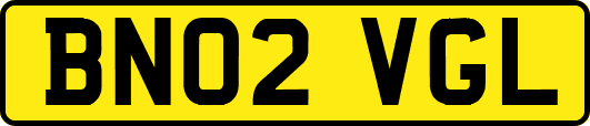 BN02VGL