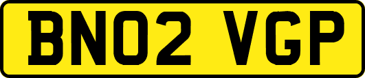 BN02VGP