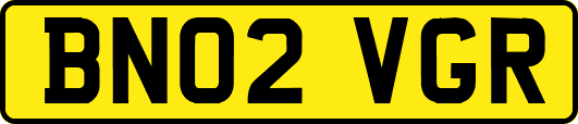 BN02VGR