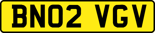 BN02VGV