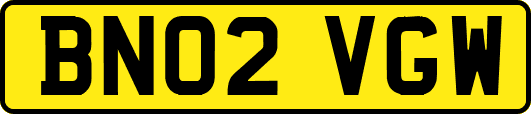 BN02VGW