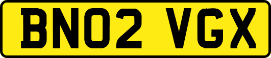 BN02VGX