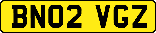 BN02VGZ