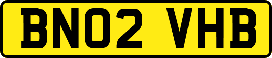 BN02VHB