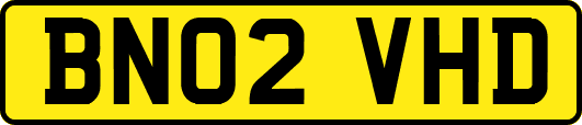 BN02VHD