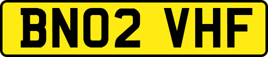 BN02VHF