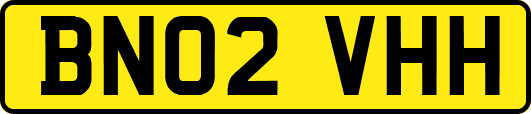 BN02VHH