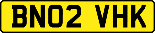 BN02VHK