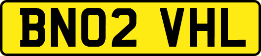 BN02VHL