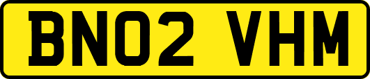 BN02VHM