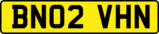 BN02VHN