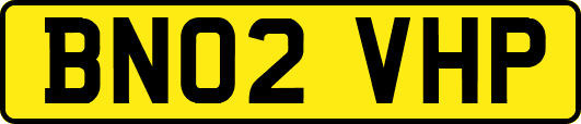 BN02VHP