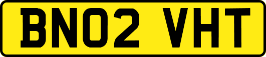 BN02VHT