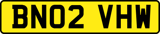 BN02VHW