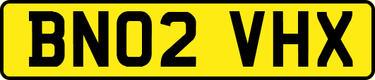 BN02VHX