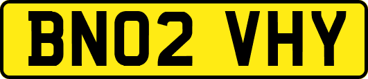 BN02VHY
