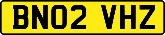 BN02VHZ