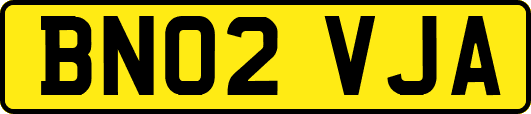 BN02VJA