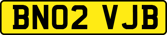 BN02VJB