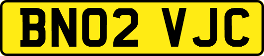 BN02VJC