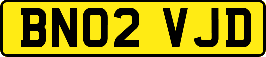 BN02VJD