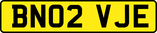 BN02VJE