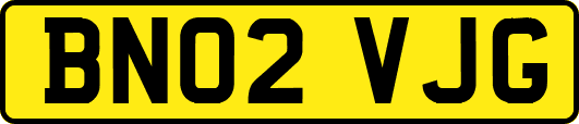 BN02VJG