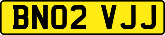 BN02VJJ