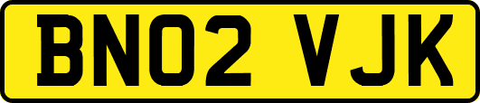BN02VJK