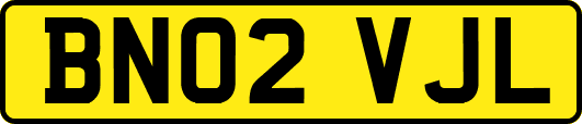 BN02VJL