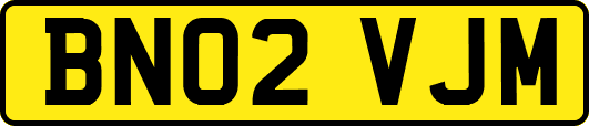 BN02VJM