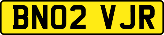 BN02VJR