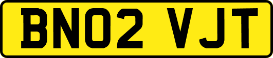 BN02VJT