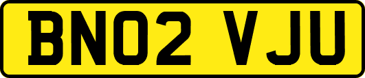 BN02VJU