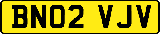 BN02VJV