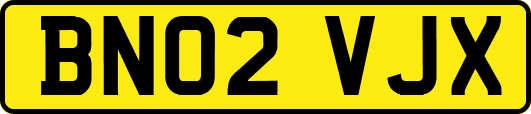 BN02VJX