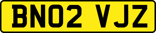 BN02VJZ