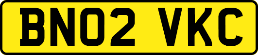 BN02VKC