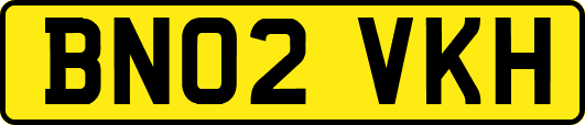 BN02VKH