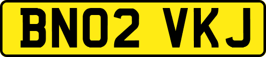 BN02VKJ