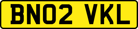 BN02VKL